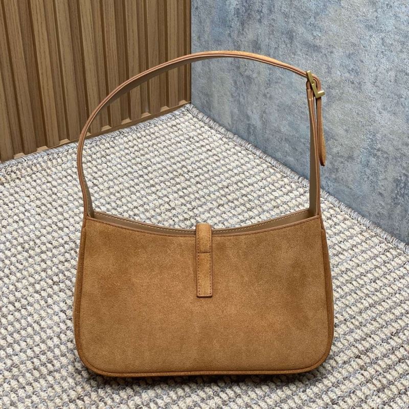 Y51 hobo bags